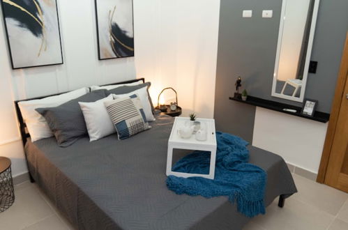 Photo 5 - Diamond Apartment