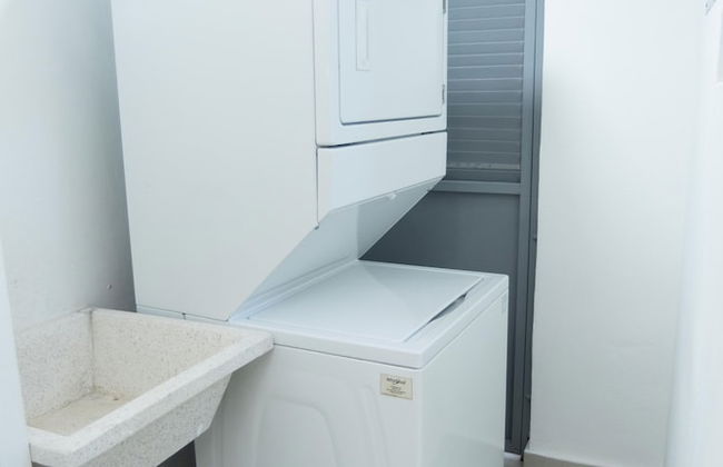 Diamond Apartment - Foto 18