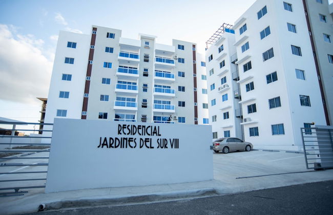 Diamond Apartment - Foto 21