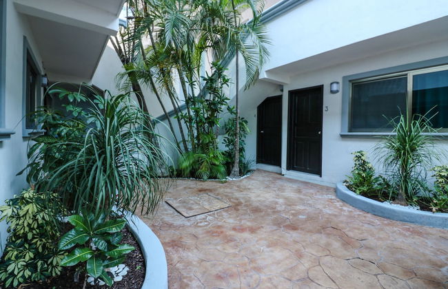 Apartment Fogon 004 - Foto 10