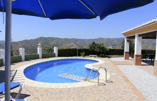 Casa Adrian - Foto 21