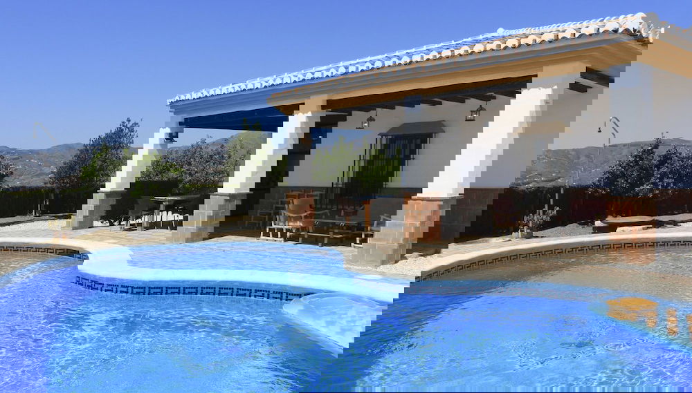 Imagem principal