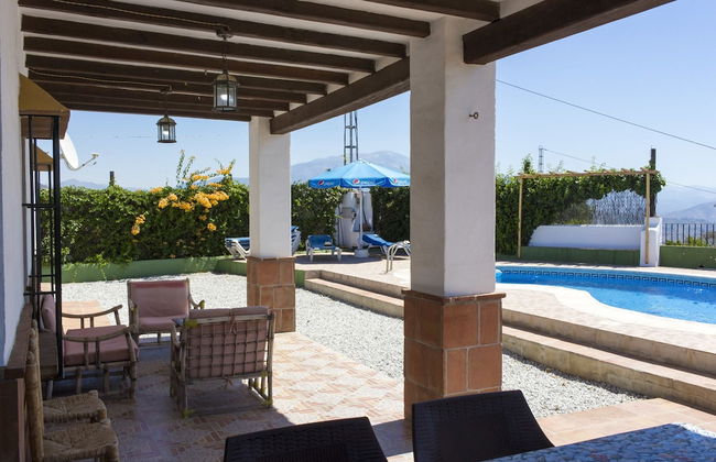 Casa Adrian - Foto 27