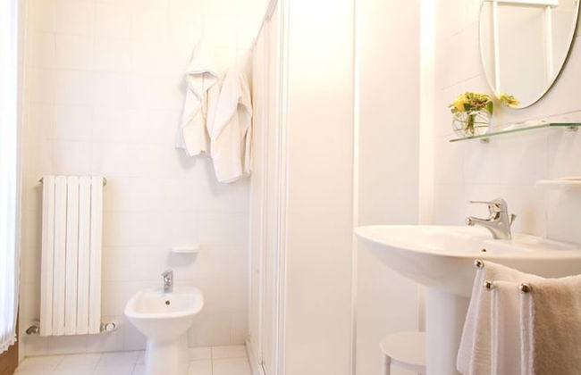 Agriturismo Villa Mocenigo - Photo 14