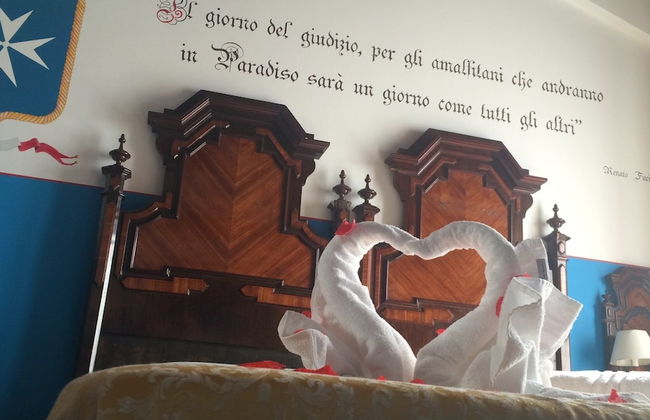 Agriturismo Villa Mocenigo - Photo 6