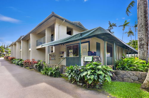 Photo 14 - The Gardens at West Maui