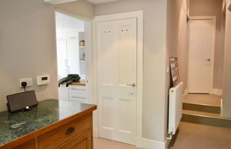 Photo 2 - Amazing Morningside 2 Bedroom Apartment