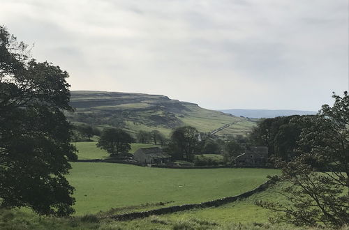 Photo 23 - Old School House -yorkshire Dales National Park