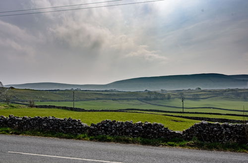 Photo 24 - Old School House - Yorkshire Three Peaks Challenge