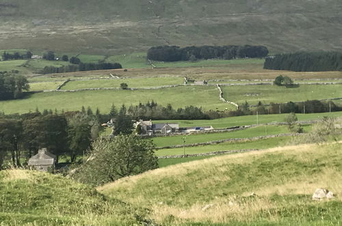 Foto 18 - Old School House -yorkshire Dales National Park