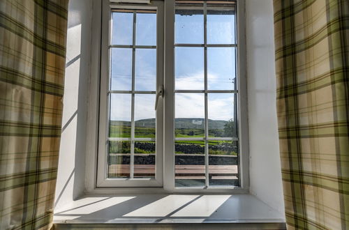 Photo 16 - Old School House -yorkshire Dales National Park