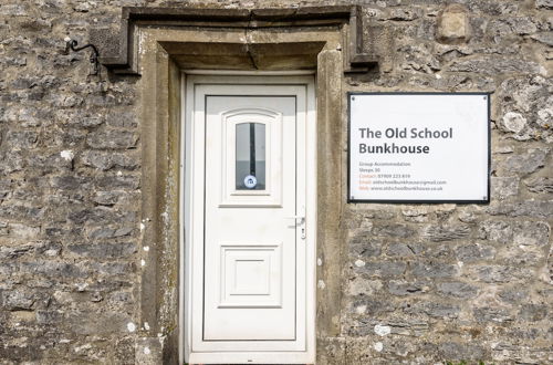 Photo 21 - Old School House -yorkshire Dales National Park