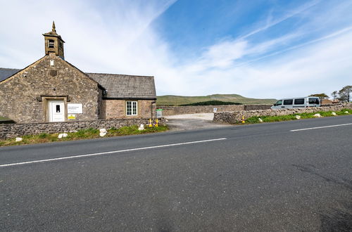 Photo 22 - Old School House -yorkshire Dales National Park