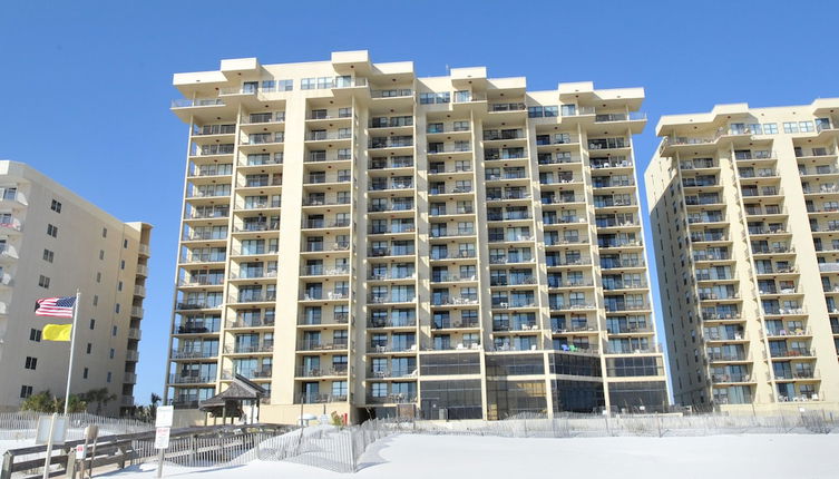 Photo 1 - Phoenix Condominiums by Wyndham Vacation Rentals