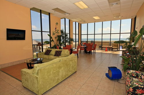 Photo 4 - Phoenix Condominiums by Wyndham Vacation Rentals