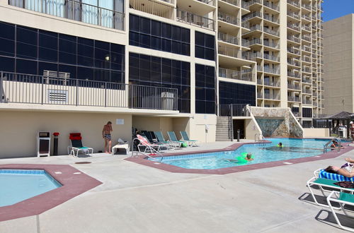 Photo 24 - Phoenix Condominiums by Wyndham Vacation Rentals