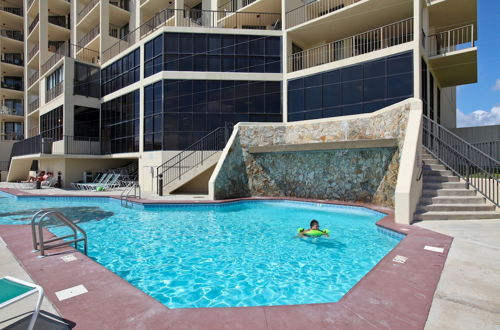 Photo 23 - Phoenix Condominiums by Wyndham Vacation Rentals