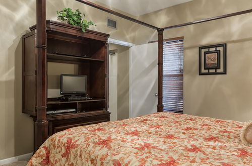 Photo 5 - Phoenix Condominiums by Wyndham Vacation Rentals