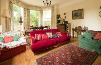 Foto 1 - Lovely 3-bed House in Cheltenham