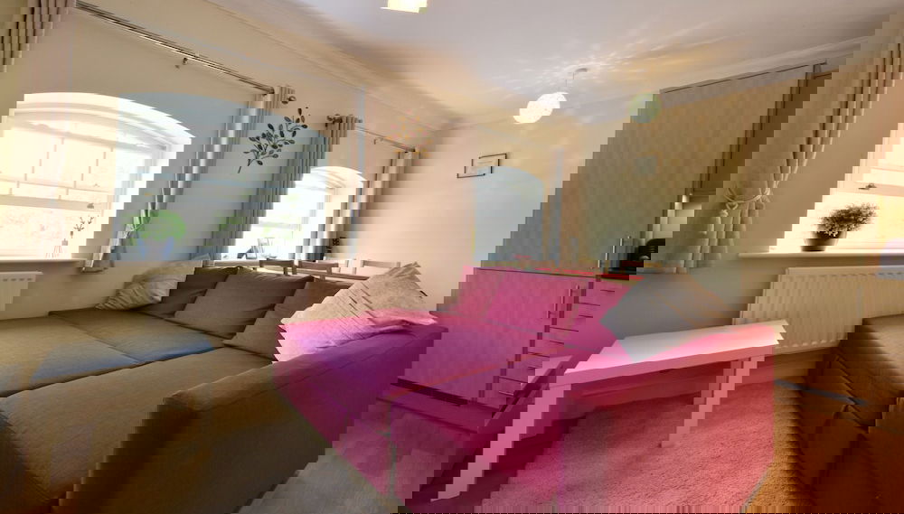 Imagem principal
