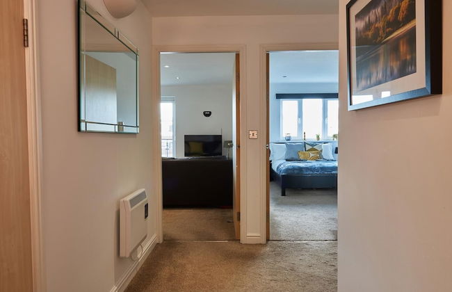 Clarence Court - Photo 8