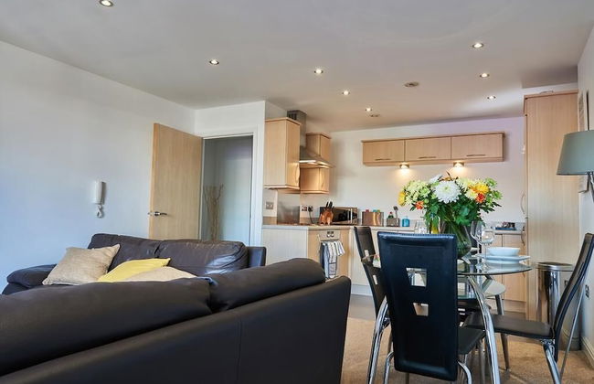 Clarence Court - Photo 28