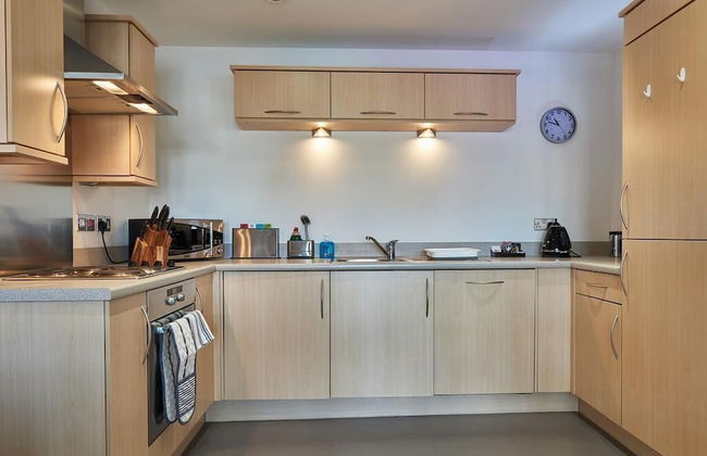 Clarence Court - Photo 11