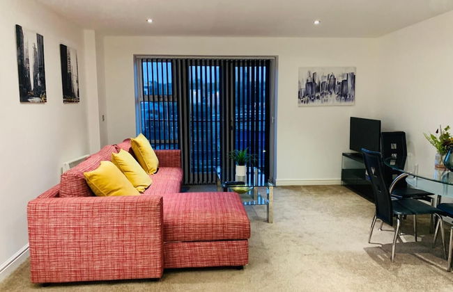 Clarence Court - Photo 19