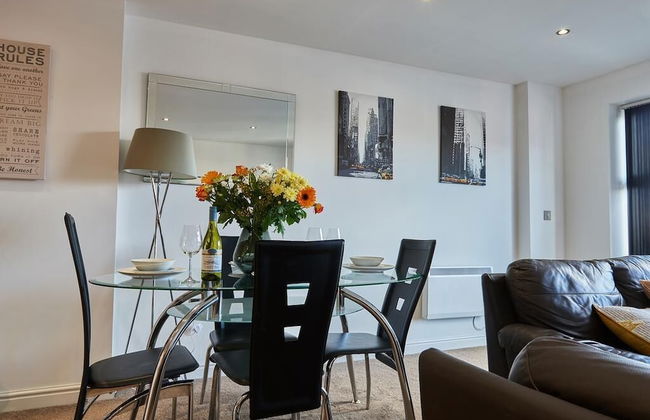 Clarence Court - Photo 10