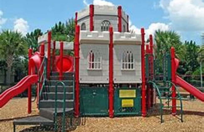 Olaf's Endless Summer - Foto 31