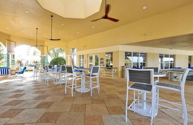 Olaf's Endless Summer - Foto 2