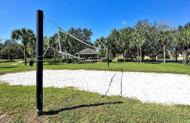 Olaf's Endless Summer - Foto 27