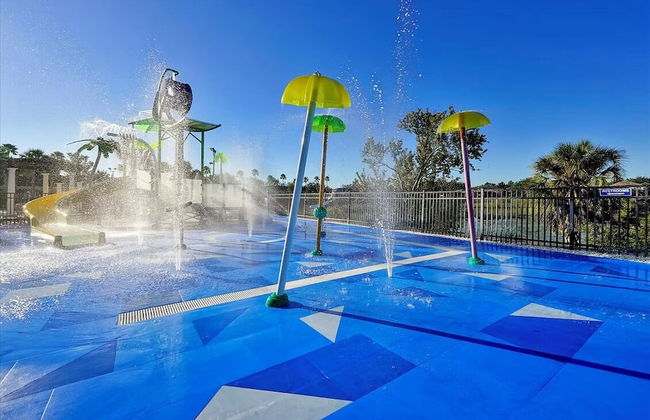 Olaf's Endless Summer - Foto 16