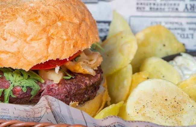 Olaf's Endless Summer - Foto 33