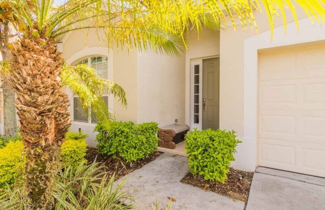 Olaf's Endless Summer - Foto 41