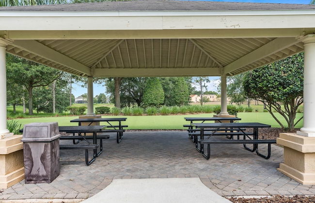 Olaf's Endless Summer - Foto 40