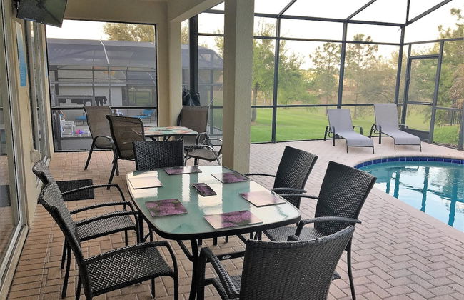 Olaf's Endless Summer - Foto 10