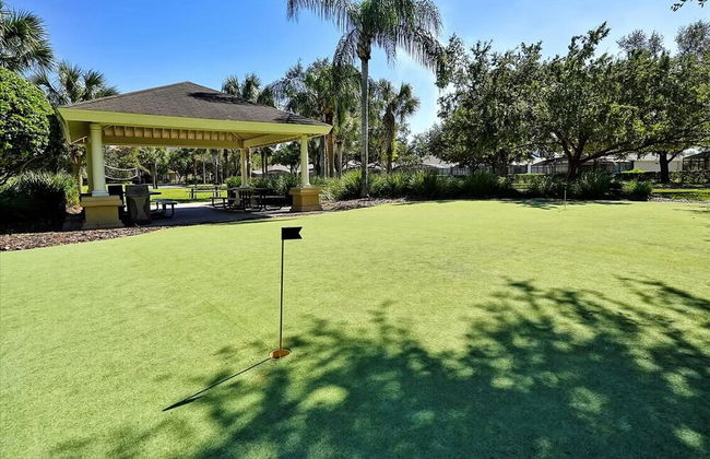 Olaf's Endless Summer - Foto 28