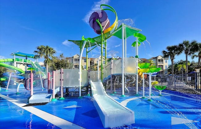 Olaf's Endless Summer - Foto 19