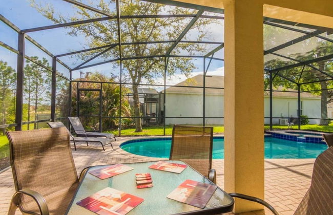 Olaf's Endless Summer - Foto 17