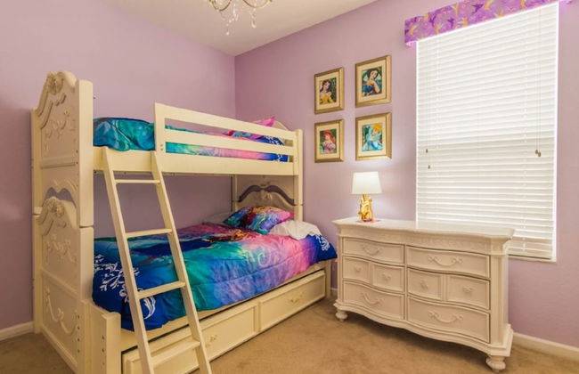 Olaf's Endless Summer - Foto 8