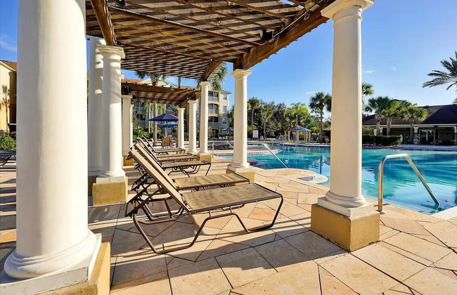 Olaf's Endless Summer - Foto 18