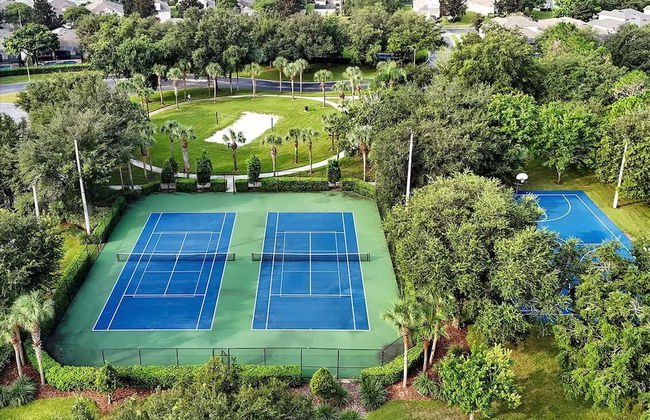 Olaf's Endless Summer - Foto 25