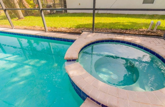 Olaf's Endless Summer - Foto 21