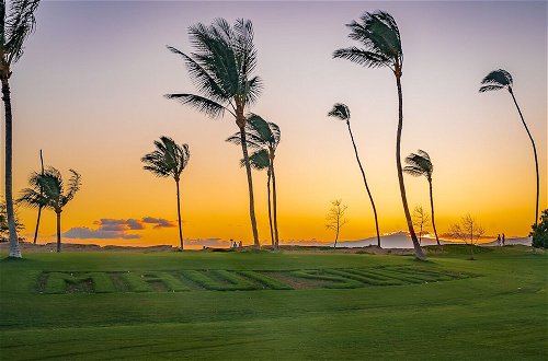 Photo 59 - Maui Sunset by VTrips