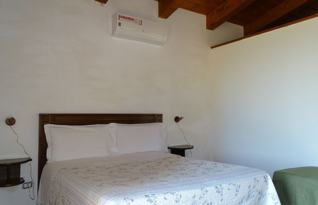 Agriturismo Podere 1248 - Foto 4