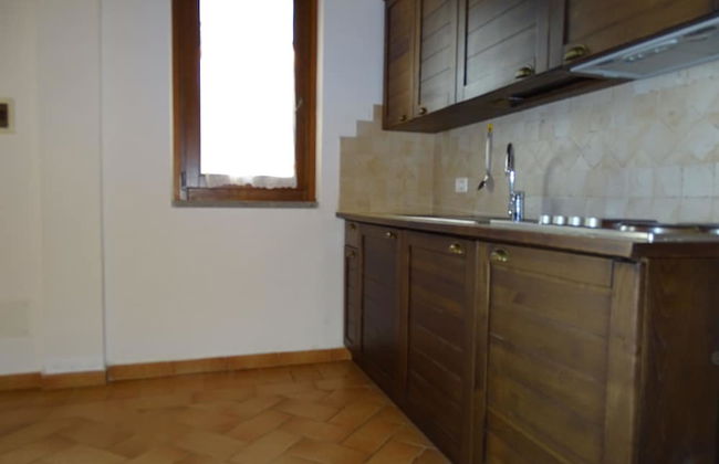 Agriturismo Podere 1248 - Foto 5