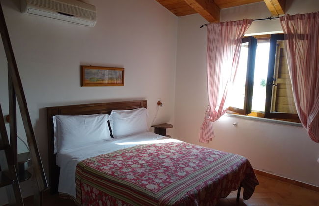 Agriturismo Podere 1248 - Foto 3