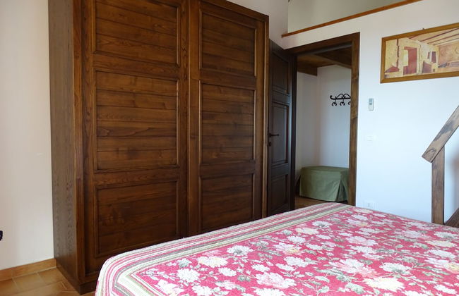 Agriturismo Podere 1248 - Foto 14