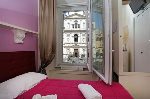 Photo 10 - Piazzetta de' Monti Suites